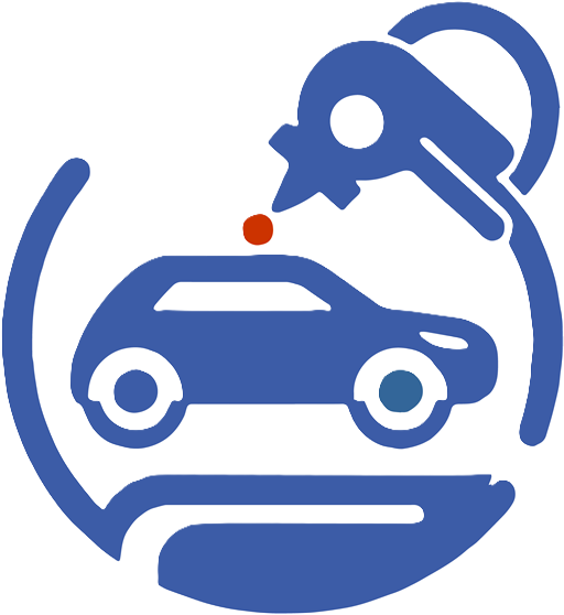 BiW AP Logo